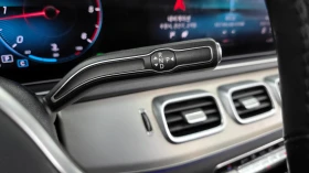 Mercedes-Benz GLE 300 2 ����� �� ������� ������������� / ��� �������� | Mobile.bg � ����� ������ 9