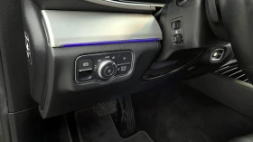Mercedes-Benz GLE 300 2 ����� �� ������� ������������� / ��� �������� | Mobile.bg � ����� ������ 17