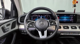 Mercedes-Benz GLE 300 2 ����� �� ������� ������������� / ��� �������� | Mobile.bg � ����� ������ 12