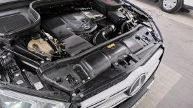Mercedes-Benz GLE 300 2 ����� �� ������� ������������� / ��� �������� | Mobile.bg � ����� ������ 6
