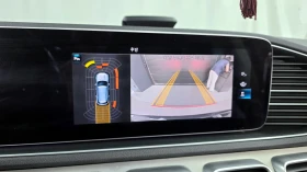 Mercedes-Benz GLE 300 2 ����� �� ������� ������������� / ��� �������� | Mobile.bg � ����� ������ 14