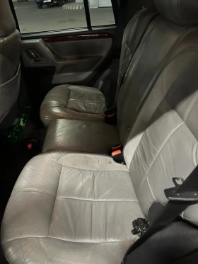 Jeep Grand cherokee 2.7 | Mobile.bg � ����� ������ 9