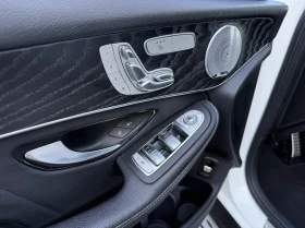 Mercedes-Benz GLC 400d AMG packet | Mobile.bg � ����� ������ 8