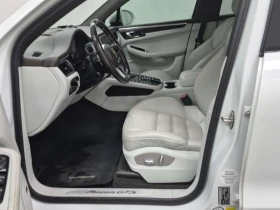 Porsche Macan * GTS * CARFAX * ���� �� �� | Mobile.bg � ����� ������ 6