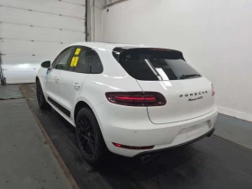 Porsche Macan * GTS * CARFAX * ���� �� �� | Mobile.bg � ����� ������ 5