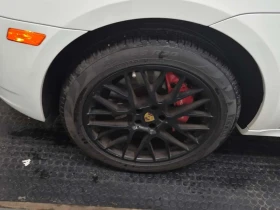 Porsche Macan * GTS * CARFAX * ���� �� �� | Mobile.bg � ����� ������ 14