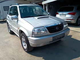 Suzuki Grand vitara 2.0hdi | Mobile.bg � ����� ������ 2
