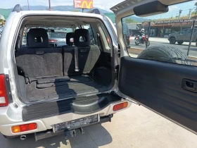 Suzuki Grand vitara 2.0hdi | Mobile.bg � ����� ������ 12
