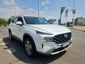 Hyundai Santa fe 2.5 GDI AWD  | Mobile.bg � ����� ������ 3