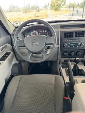 Jeep Cherokee 135000�� | Mobile.bg � ����� ������ 8
