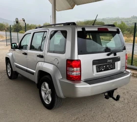 Jeep Cherokee 135000�� | Mobile.bg � ����� ������ 6