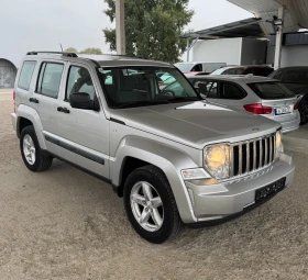 Jeep Cherokee 135000�� | Mobile.bg � ����� ������ 3