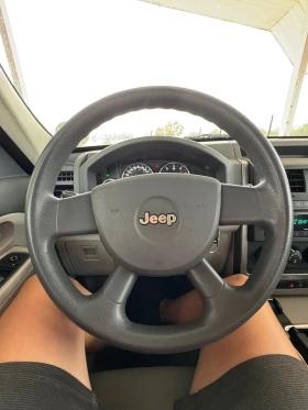 Jeep Cherokee 135000�� | Mobile.bg � ����� ������ 10
