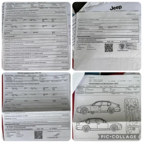 Jeep Cherokee 135000�� | Mobile.bg � ����� ������ 15
