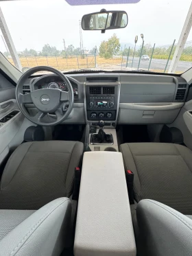 Jeep Cherokee 135000�� | Mobile.bg � ����� ������ 7