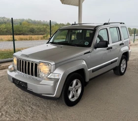 ����� �� �������� �� Jeep Cherokee 135000��