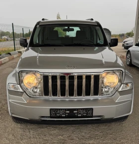 Jeep Cherokee 135000�� | Mobile.bg � ����� ������ 2