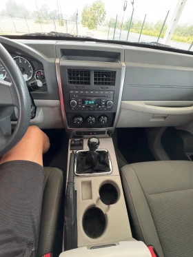 Jeep Cherokee 135000�� | Mobile.bg � ����� ������ 9