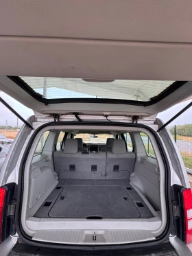 Jeep Cherokee 135000�� | Mobile.bg � ����� ������ 11