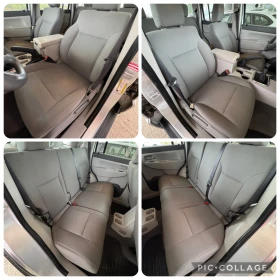 Jeep Cherokee 135000�� | Mobile.bg � ����� ������ 13