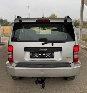 Jeep Cherokee 135000�� | Mobile.bg � ����� ������ 5