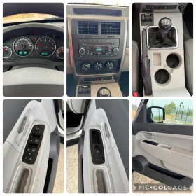 Jeep Cherokee 135000�� | Mobile.bg � ����� ������ 12