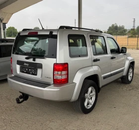 Jeep Cherokee 135000�� | Mobile.bg � ����� ������ 4