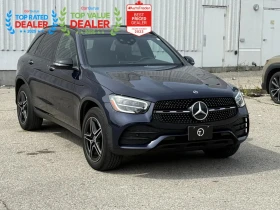 Mercedes-Benz GLC 300 4MATIC AMG PKG ���� �� �������� ���������� | Mobile.bg � ����� ������ 5