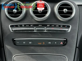 Mercedes-Benz GLC 300 4MATIC AMG PKG ���� �� �������� ���������� | Mobile.bg � ����� ������ 14