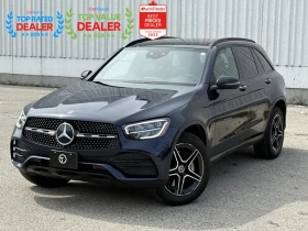 Mercedes-Benz GLC 300 4MATIC AMG PKG ���� �� �������� ���������� | Mobile.bg � ����� ������ 2