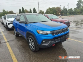 Jeep Compass - 18700 € - 17931173 2