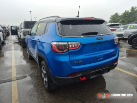 Jeep Compass - 18700 € - 17931173 4