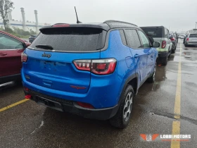 Jeep Compass - 18700 € - 17931173 3