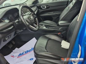 Jeep Compass - 18700 € - 17931173 5