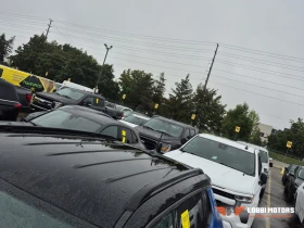 Jeep Compass - 18700 € - 17931173 7