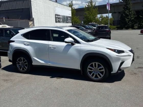 Lexus NX 300 * CARFAX * ОПЦИЯ ЗА ФИНАНСИРАНЕ | Auto.bg — изображение 3