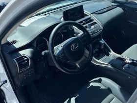 Lexus NX 300 * CARFAX * ОПЦИЯ ЗА ФИНАНСИРАНЕ | Auto.bg — изображение 5