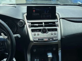 Lexus NX 300 * CARFAX * ОПЦИЯ ЗА ФИНАНСИРАНЕ | Auto.bg — изображение 9