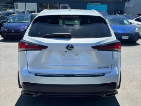 Lexus NX 300 * CARFAX * ОПЦИЯ ЗА ФИНАНСИРАНЕ | Auto.bg — изображение 4
