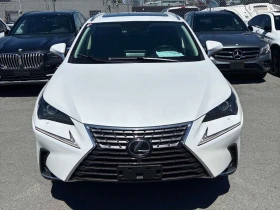 Lexus NX 300 * CARFAX * ОПЦИЯ ЗА ФИНАНСИРАНЕ | Auto.bg — изображение 6