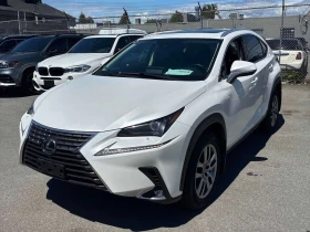 Lexus NX * 300 * CARFAX * ОПЦИЯ ЗА ФИНАНСИРАНЕ