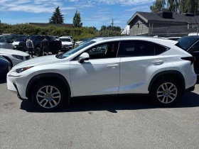 Lexus NX 300 * CARFAX * ОПЦИЯ ЗА ФИНАНСИРАНЕ | Auto.bg — изображение 2