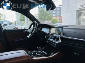 BMW X5 xDrive40i/��� ������������ ������!/������/HK/HUD.. | Mobile.bg � ����� ������ 13