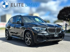 ������ BMW X5
