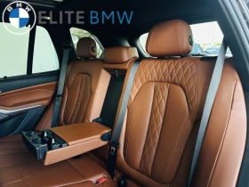 BMW X5 xDrive40i/��� ������������ ������!/������/HK/HUD.. | Mobile.bg � ����� ������ 17