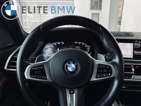 BMW X5 xDrive40i/��� ������������ ������!/������/HK/HUD.. | Mobile.bg � ����� ������ 10