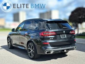 BMW X5 xDrive40i/��� ������������ ������!/������/HK/HUD.. | Mobile.bg � ����� ������ 6