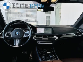 BMW X5 xDrive40i/��� ������������ ������!/������/HK/HUD.. | Mobile.bg � ����� ������ 12