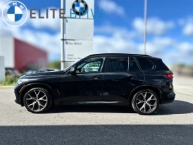 BMW X5 xDrive40i/��� ������������ ������!/������/HK/HUD.. | Mobile.bg � ����� ������ 5
