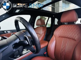 BMW X5 xDrive40i/��� ������������ ������!/������/HK/HUD.. | Mobile.bg � ����� ������ 8